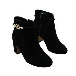 Bella Vita Boots